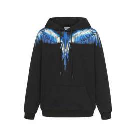 Picture of Marcelo Burlon Hoodies _SKUMarceloBurlonM-2XLyftxB0934720
